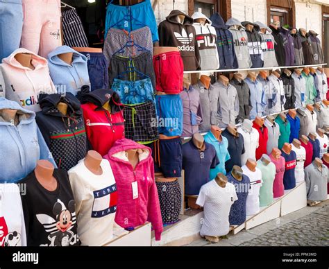 where to buy replica clothes uk|counterfeit clothing for sale uk.